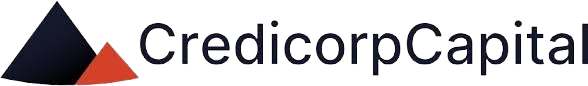 Credicorp