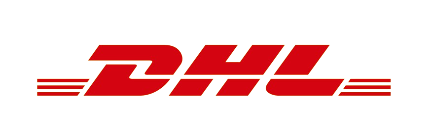 DHL