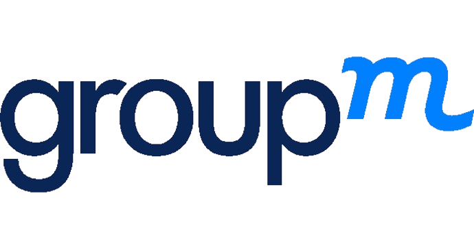 GroupM