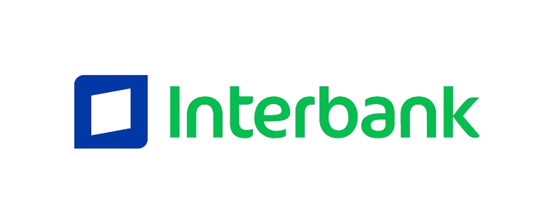 Interbank