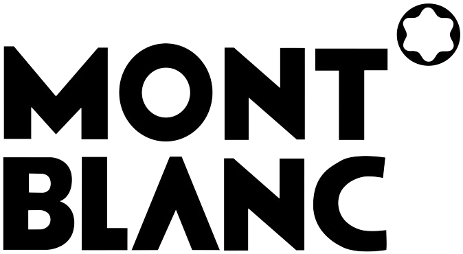 Montblanc