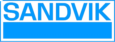 Sandvik