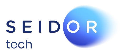 Seidor