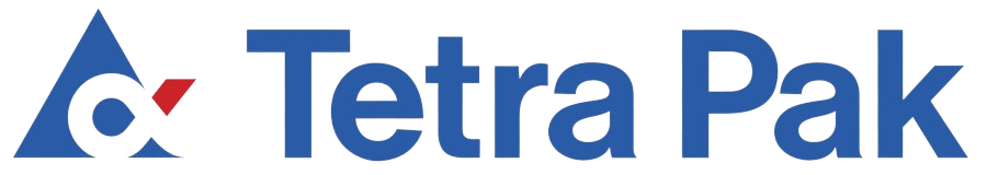 Tetra Pak