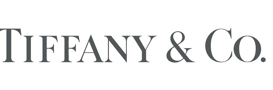 Tiffany & Co