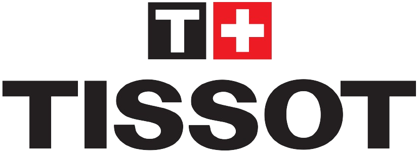 Tissot