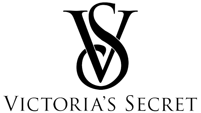 Victoria's Secret
