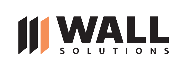 Wall Solutions