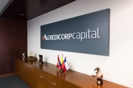Credicorp