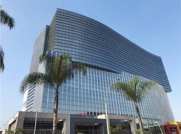 Oficinas Falabella