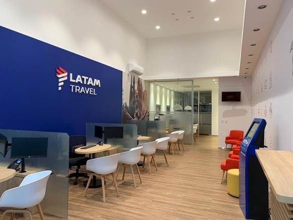 Latam