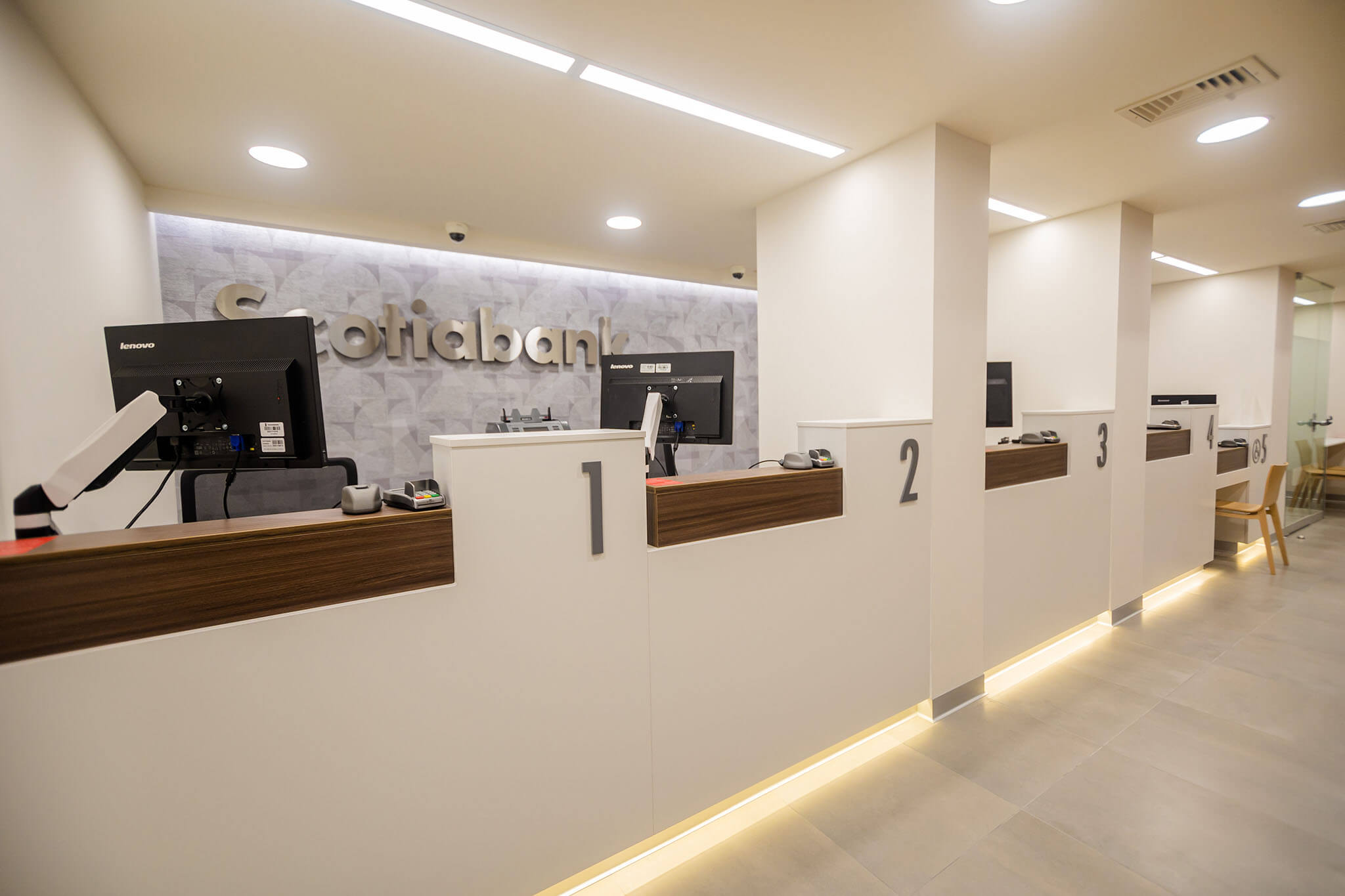 Scotiabank
